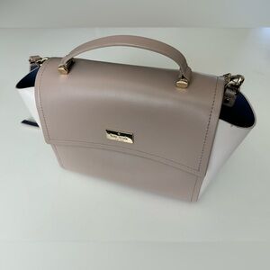 Kate Spade Charline Arbour Hill